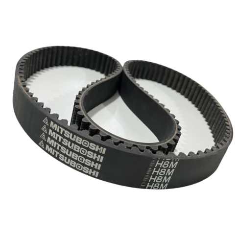 CORREIA 8M 880 X 30MM MITSUBOSHI