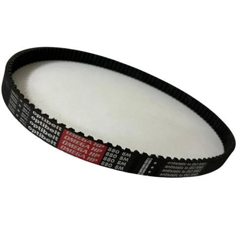 CORREIA 8M 880 X 85MM OPTIBELT OMEGA HP
