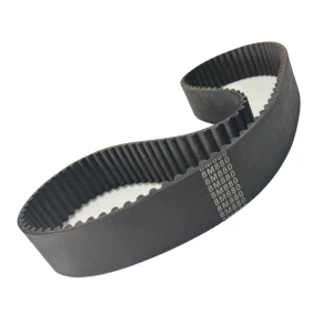 CORREIA 8M 880 X 20MM