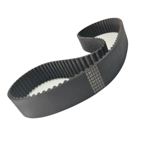 CORREIA 8M 880 X 20MM