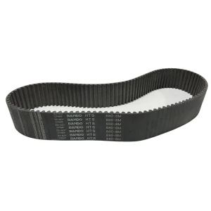 CORREIA 8M 880 X 50MM BANDO