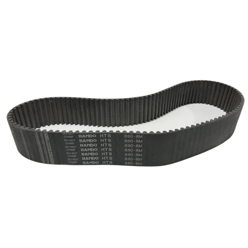 CORREIA 8M 880 X 50MM BANDO