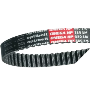 CORREIA 8M 880 X 50MM OPTIBELT OMEGA HP