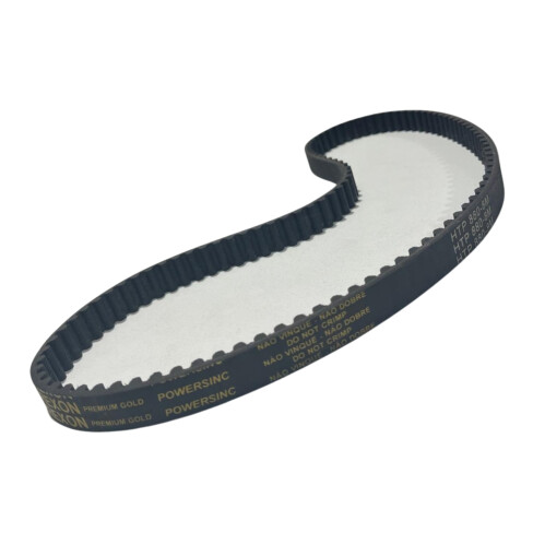 CORREIA 8M 880 X 20MM 075 REXON POWERSINC SCIR