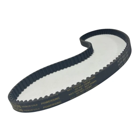 CORREIA 8M 880 X 20MM REXON POWERSINC SCIR