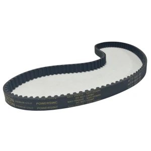 CORREIA 8M 880 X 40MM 160 REXON POWERSINC SCIR