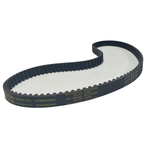 CORREIA 8M 880 X 8MM 032 REXON POWERSINC SCIR
