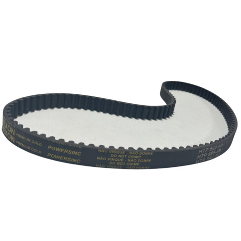 CORREIA 8M 880 X 45MM 175 REXON POWERSINC SCIR