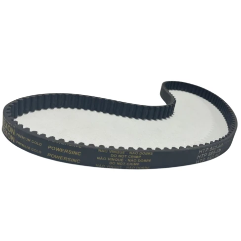 CORREIA 8M 880 X 45MM REXON POWERSINC SCIR