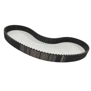 CORREIA 8M 880 X 50MM OPTIBELT OMEGA