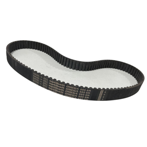 CORREIA 8M 880 X 50MM OPTIBELT OMEGA