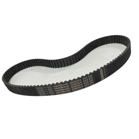CORREIA 8M 880 X 21MM OPTIBELT OMEGA