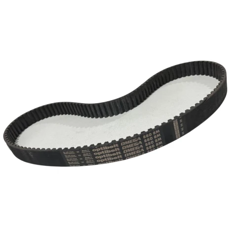 CORREIA 8M 880 X 21MM OPTIBELT OMEGA