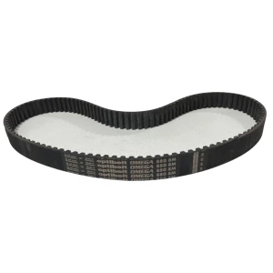 CORREIA 8M 880 X 9MM OPTIBELT OMEGA