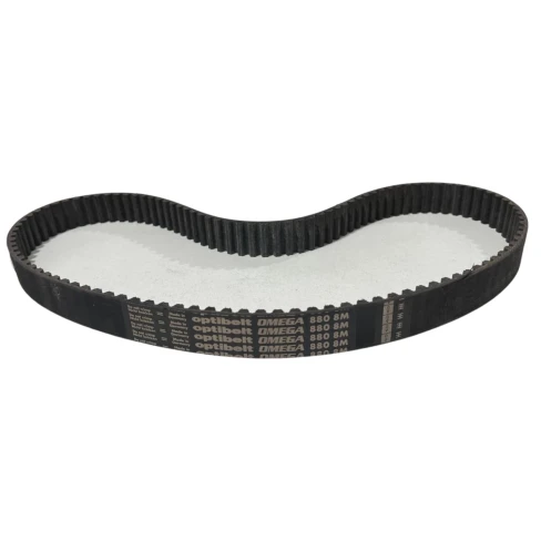 CORREIA 8M 880 X 9MM OPTIBELT OMEGA