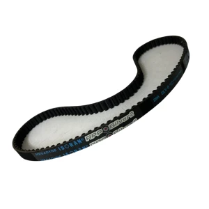 CORREIA 8M 896 X 35MM MEGADYNE SILVER RPP