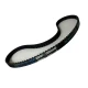 CORREIA 8M 896 X 30MM MEGADYNE SILVER RPP