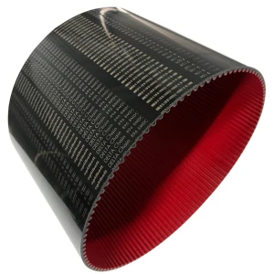 CORREIA 8M 896 X 85MM OPTIBELT DELTACHAIN CARBON