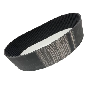 CORREIA 8M 896 X 30MM 120 OPTIBELT OMEGA