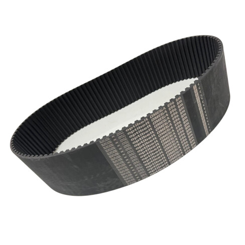 CORREIA 8M 896 X 30MM 120 OPTIBELT OMEGA