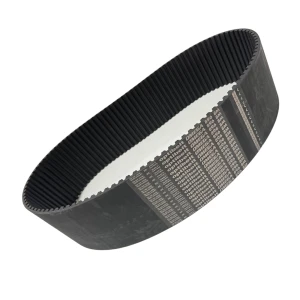 CORREIA 8M 896 X 50MM OPTIBELT OMEGA