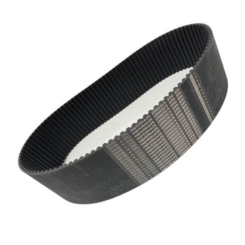 CORREIA 8M 896 X 50MM 200 OPTIBELT OMEGA