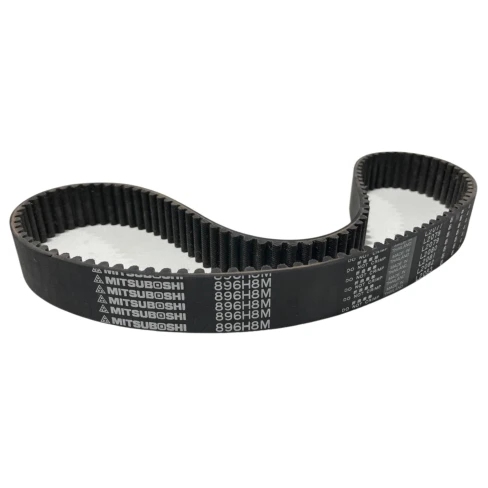 CORREIA 8M 896 X 34MM MITSUBOSHI