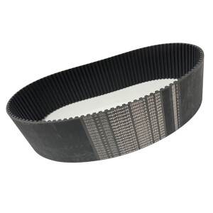 CORREIA 8M 896 X 85MM 355 OPTIBELT OMEGA