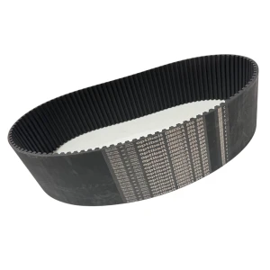 CORREIA 8M 896 X 85MM OPTIBELT OMEGA