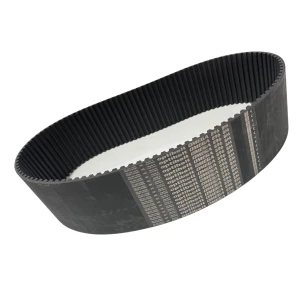 CORREIA 8M 896 X 35MM OPTIBELT OMEGA