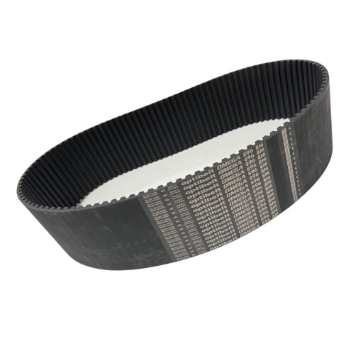 CORREIA 8M 896 X 35MM 140 OPTIBELT OMEGA
