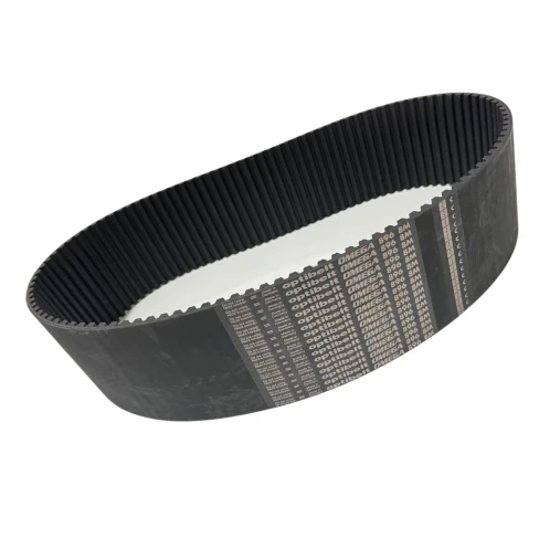 CORREIA 8M 896 X 35MM OPTIBELT OMEGA