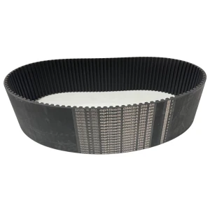 CORREIA 8M 896 X 20MM OPTIBELT OMEGA