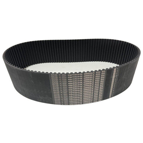 CORREIA 8M 896 X 20MM OPTIBELT OMEGA