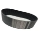 CORREIA 8M 896 X 40MM 160 OPTIBELT OMEGA