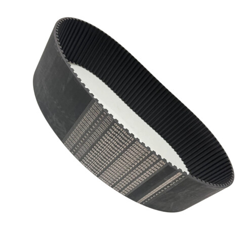 CORREIA 8M 896 X 55MM 220 OPTIBELT OMEGA