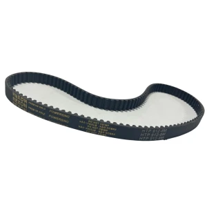 CORREIA 8M 912 X 30MM 120 REXON POWERSINC SCIR