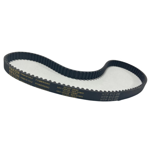 CORREIA 8M 912 X 30MM 120 REXON POWERSINC SCIR