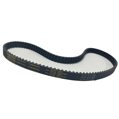 CORREIA 8M 912 X 30MM 120 REXON POWERSINC SCIR