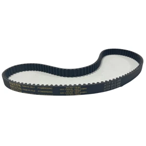 CORREIA 8M 912 X 13MM 050 REXON POWERSINC SCIR