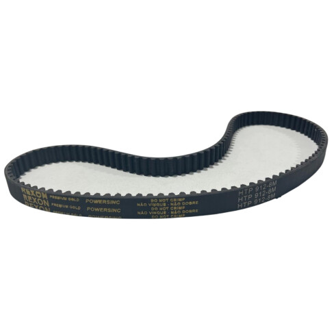 CORREIA 8M 912 X 85MM 355 REXON POWERSINC SCIR