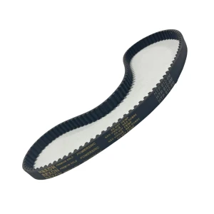 CORREIA 8M 912 X 42MM 165 REXON POWERSINC SCIR