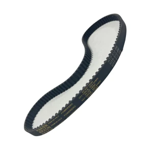 CORREIA 8M 912 X 50MM REXON POWERSINC SCIR