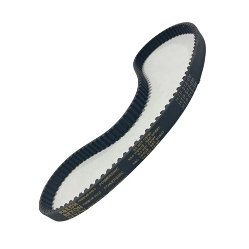 CORREIA 8M 912 X 50MM REXON POWERSINC SCIR