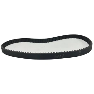 CORREIA 8M 912 X 20MM PORTO CORREIAS