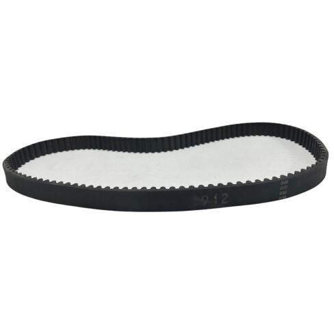 CORREIA 8M 912 X 20MM PORTO CORREIAS