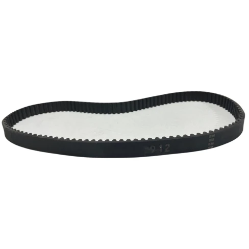 CORREIA 8M 912 X 20MM PORTO CORREIAS