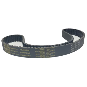 CORREIA 8M 920 X 10MM 040 REXON POWERSINC SCIR