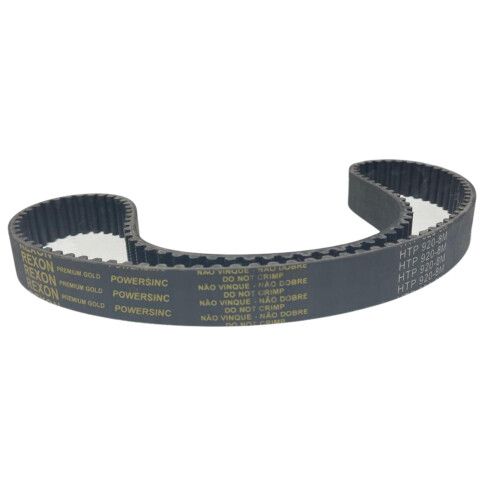 CORREIA 8M 920 X 36MM 140 REXON POWERSINC SCIR
