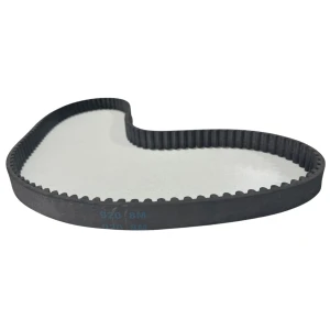 CORREIA 8M 920 X 11MM 045 SINCRON